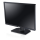 Dell U2412M - 1420945 - zdjęcie 5